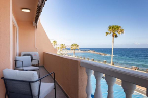 Home2Book Design Sea Views Caletillas